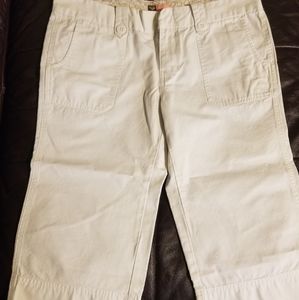 ROXY CAPRIS